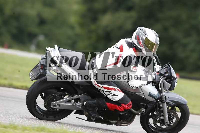 /38 02.08.2025 TIMMOT ADR/Gruppe C/75